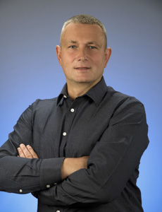 Artur Kanarek